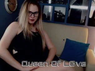 Queen_Of_L0ve