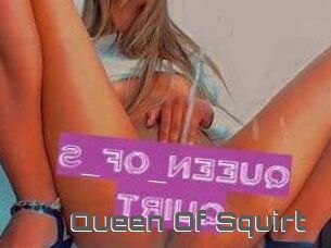 Queen_Of_Squirt