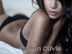 Queen_Olivia