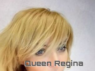 Queen_Regina
