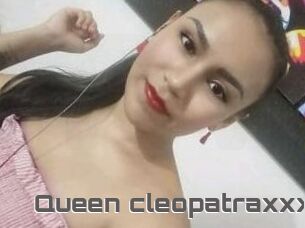Queen_cleopatraxxx