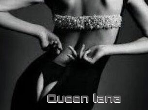 Queen_lana