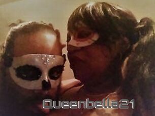 Queenbella21