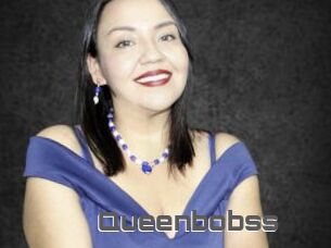 Queenbobss