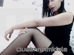 QueennAmidala