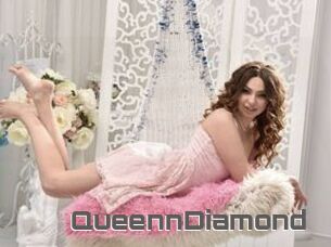 QueennDiamond