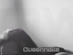 Queennella