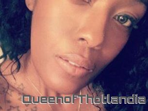 QueenofThotlandia