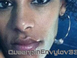 QueenpinEnvylov33