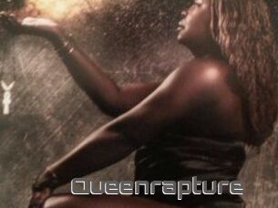 Queenrapture