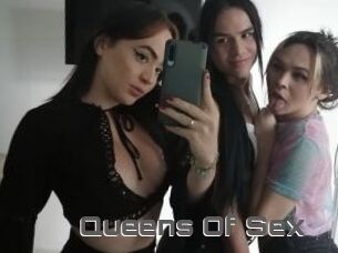 Queens_Of_Sex