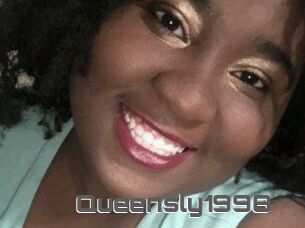 Queensly1998