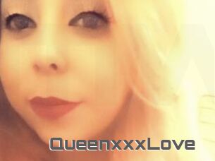 QueenxxxLove