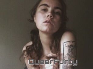 QueerFurby