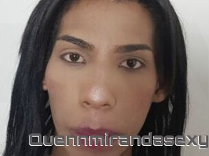 Quennmirandasexy