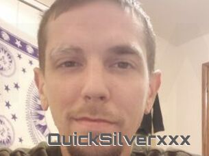 QuickSilverxxx