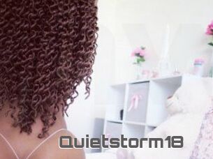 Quietstorm18