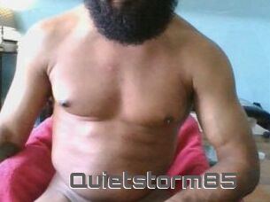 Quietstorm85