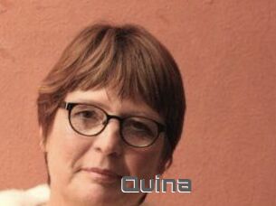 Quina