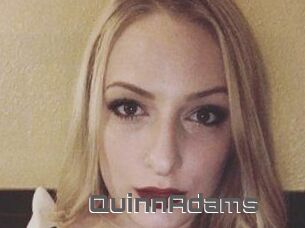 QuinnAdams