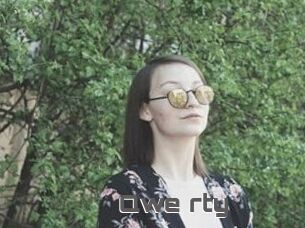 Qwe_rty