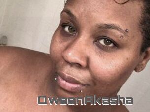 QweenAkasha