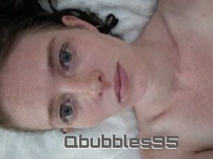 QBubbles95