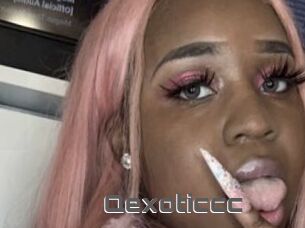 Qexoticcc