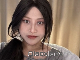 Qiaoxiaox
