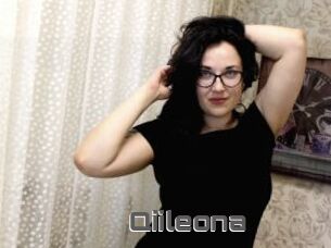Qiileona