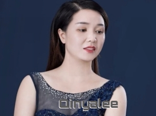 Qinyalee