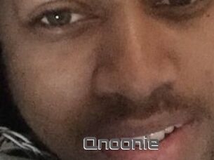 Qnoonie