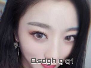 Qsdgh_q_q1