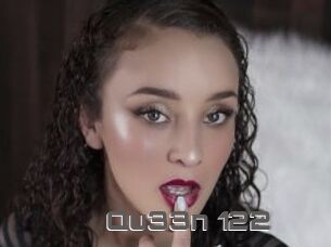 Qu33n_122