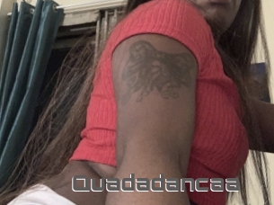 Quadadancaa