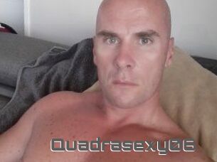 Quadrasexy06