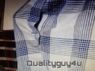 Qualityguy4u
