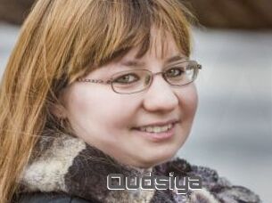 Qudsiya