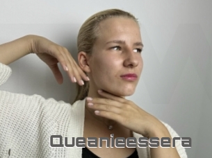 Queanieessera