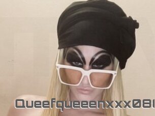 Queefqueeenxxx088