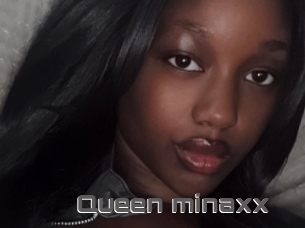 Queen_minaxx