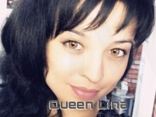 Queen_Lina