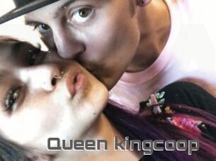 Queen_kingcoop