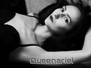Queenariel