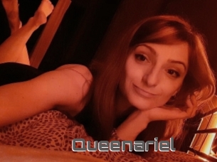 Queenariel