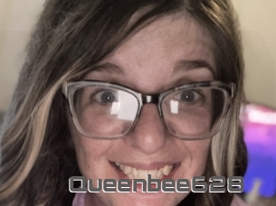 Queenbee628