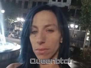 Queenbtch