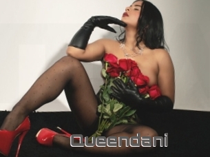 Queendani