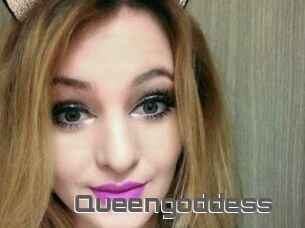 Queengoddess