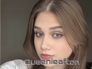 Queenieafton